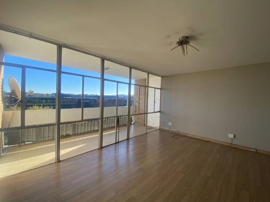 To Let 2 Bedroom Property for Rent in Parktown Gauteng