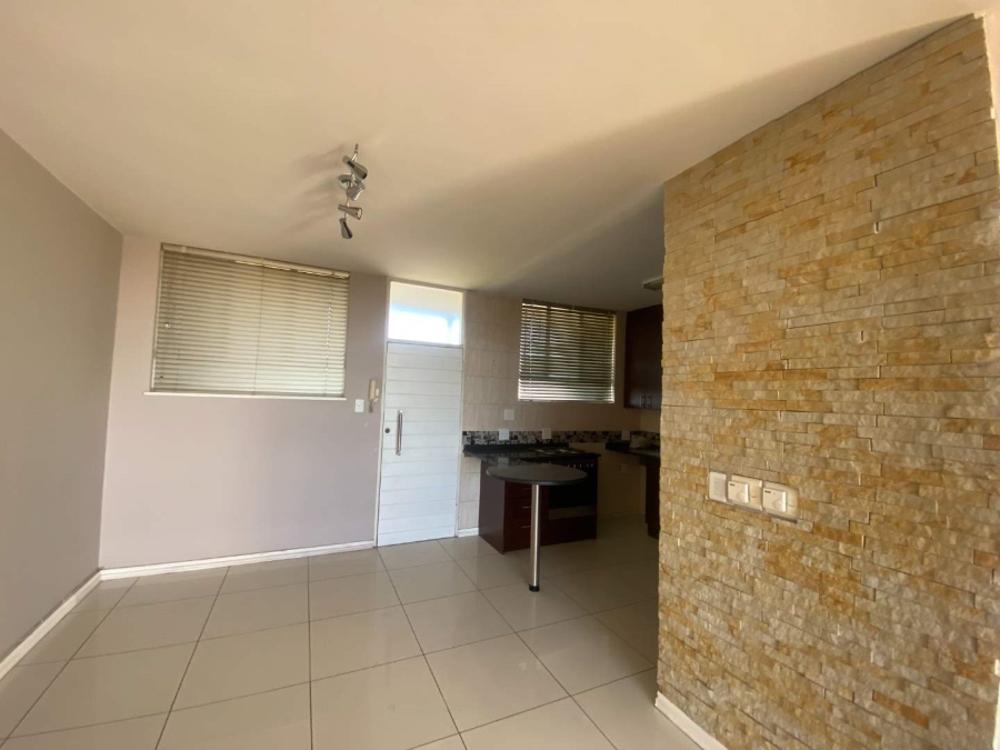 To Let 2 Bedroom Property for Rent in Parktown Gauteng