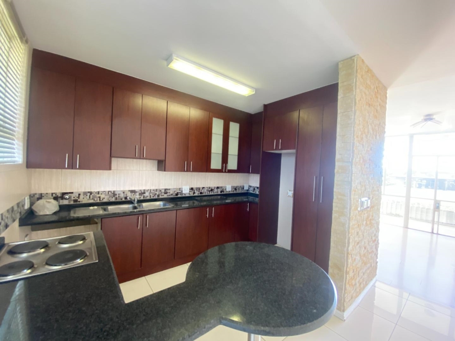 To Let 2 Bedroom Property for Rent in Parktown Gauteng