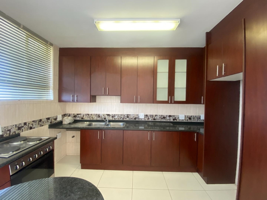 To Let 2 Bedroom Property for Rent in Parktown Gauteng