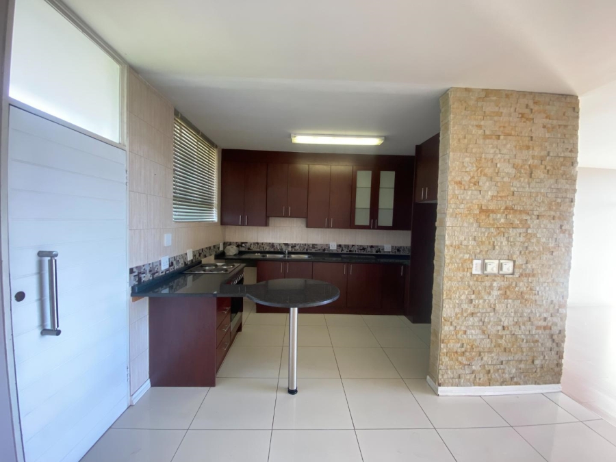 To Let 2 Bedroom Property for Rent in Parktown Gauteng