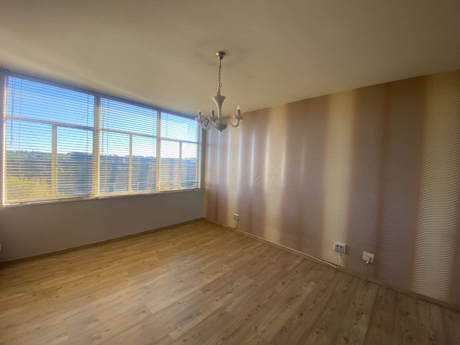 To Let 2 Bedroom Property for Rent in Parktown Gauteng
