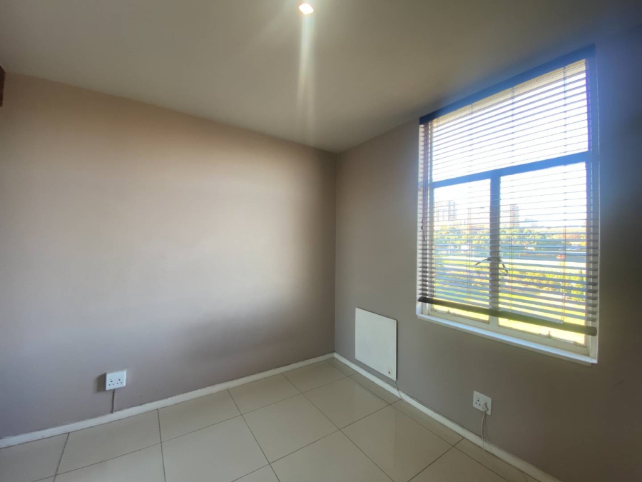 To Let 2 Bedroom Property for Rent in Parktown Gauteng