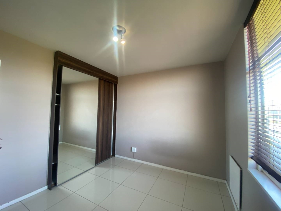 To Let 2 Bedroom Property for Rent in Parktown Gauteng