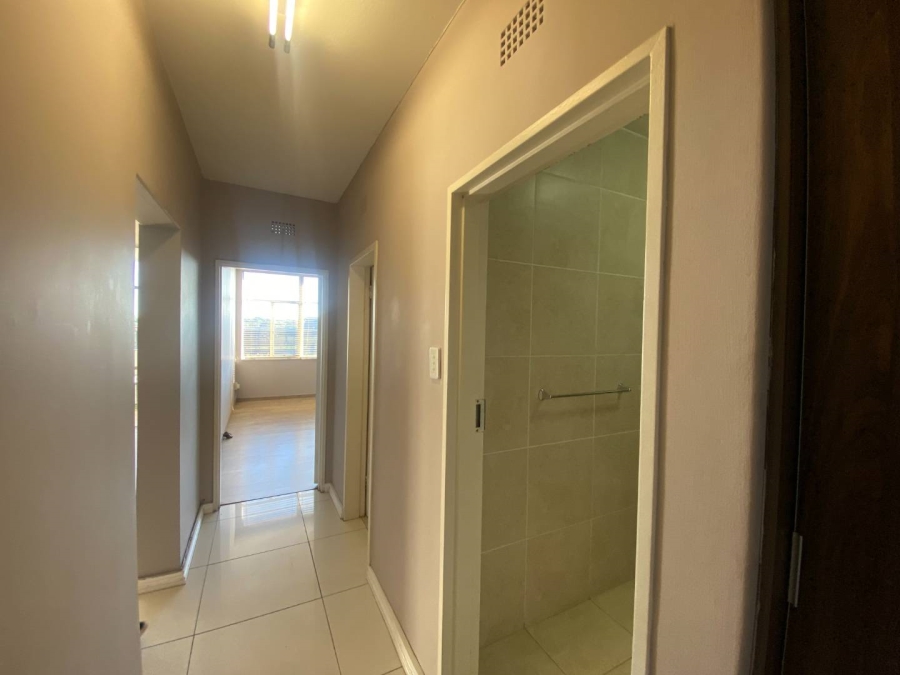 To Let 2 Bedroom Property for Rent in Parktown Gauteng