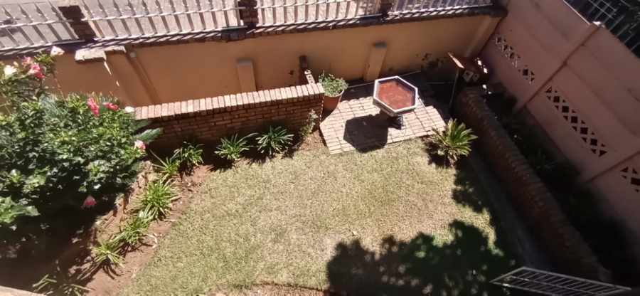 4 Bedroom Property for Sale in Elandspark Gauteng