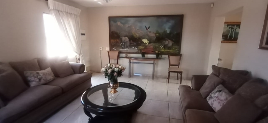 4 Bedroom Property for Sale in Elandspark Gauteng