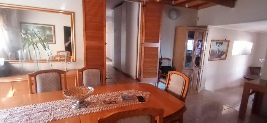 4 Bedroom Property for Sale in Elandspark Gauteng