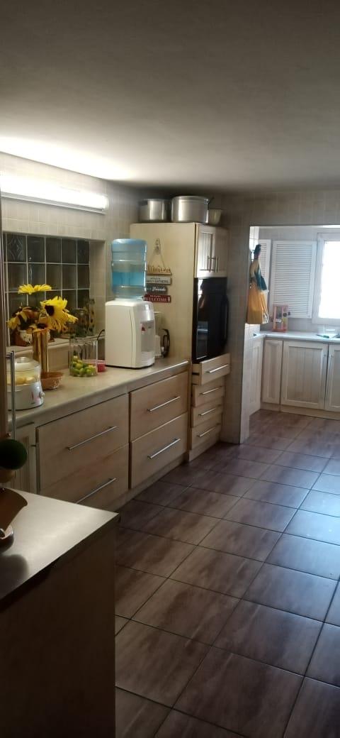 4 Bedroom Property for Sale in Elandspark Gauteng