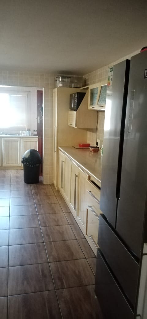4 Bedroom Property for Sale in Elandspark Gauteng