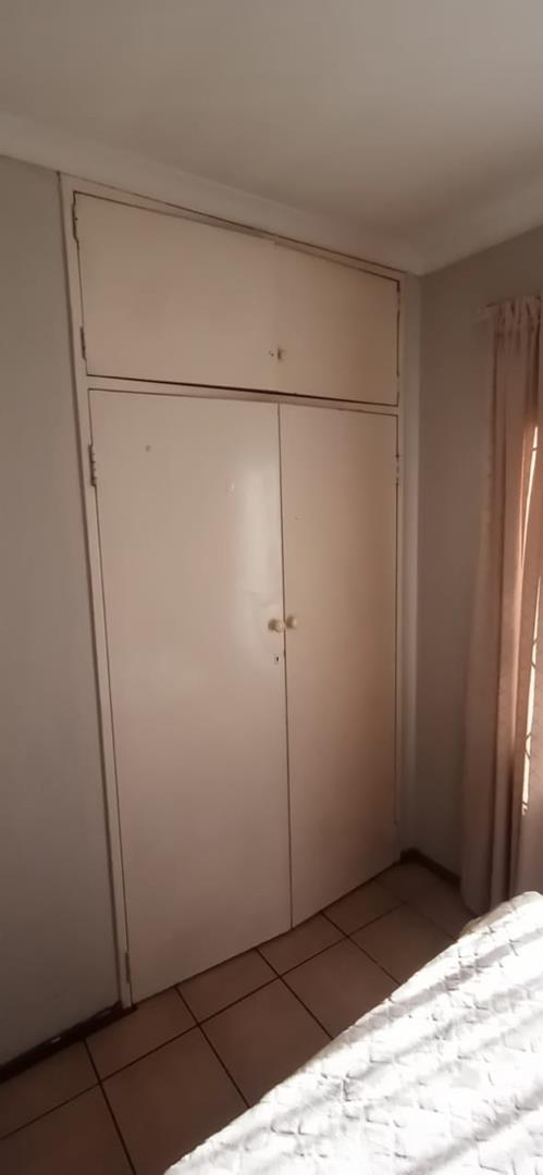4 Bedroom Property for Sale in Elandspark Gauteng