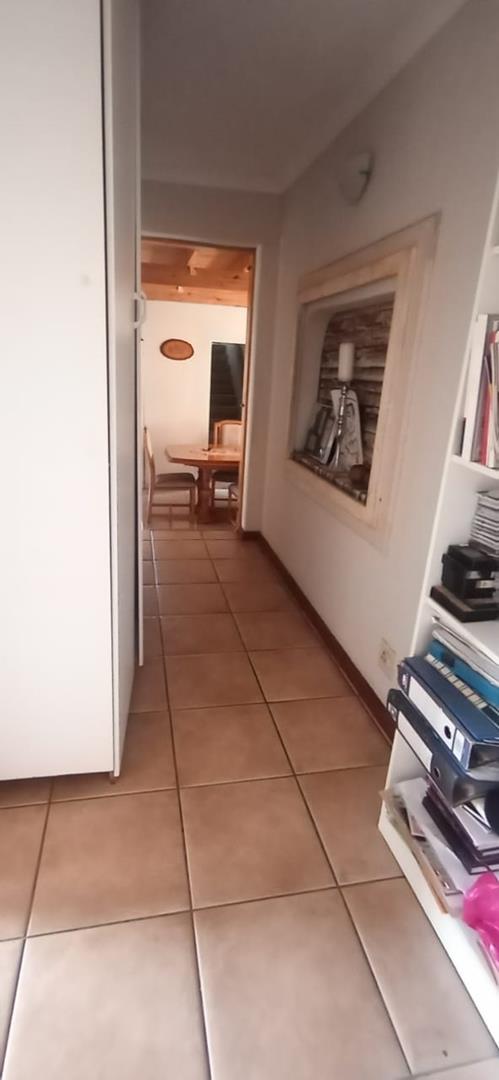 4 Bedroom Property for Sale in Elandspark Gauteng