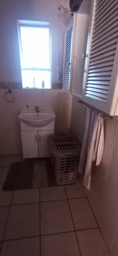 4 Bedroom Property for Sale in Elandspark Gauteng