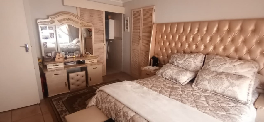 4 Bedroom Property for Sale in Elandspark Gauteng