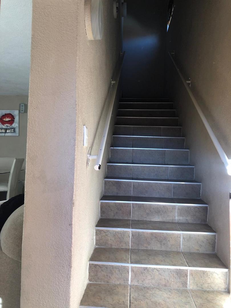 4 Bedroom Property for Sale in Elandspark Gauteng