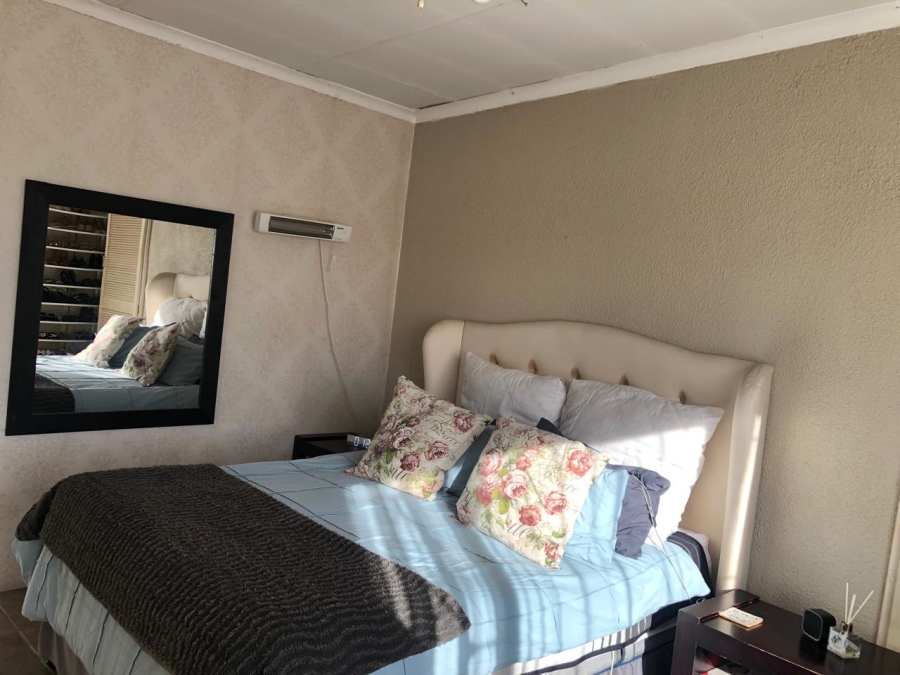 4 Bedroom Property for Sale in Elandspark Gauteng