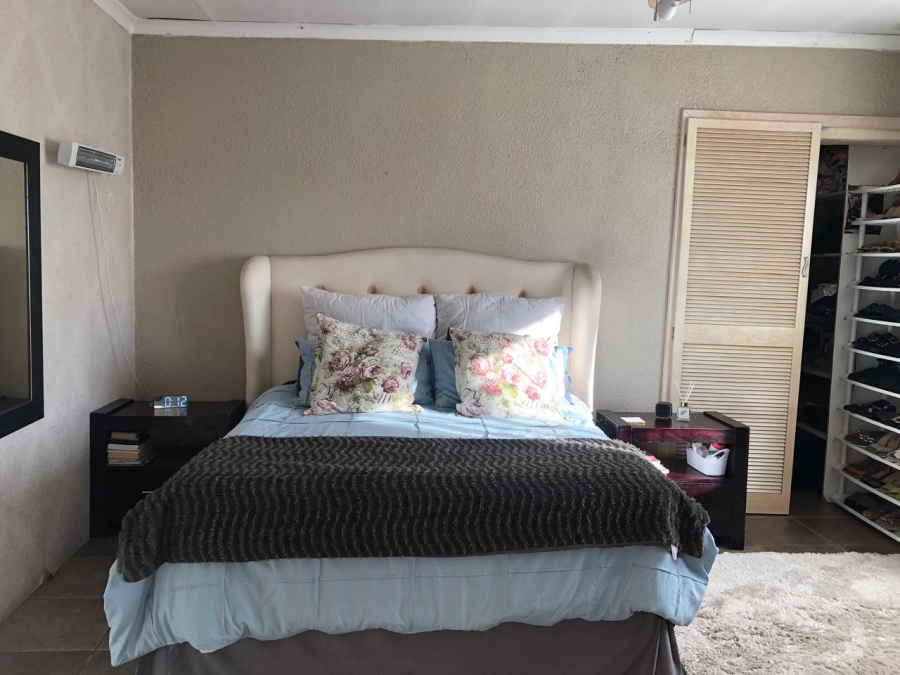 4 Bedroom Property for Sale in Elandspark Gauteng