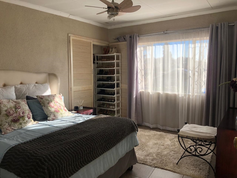 4 Bedroom Property for Sale in Elandspark Gauteng