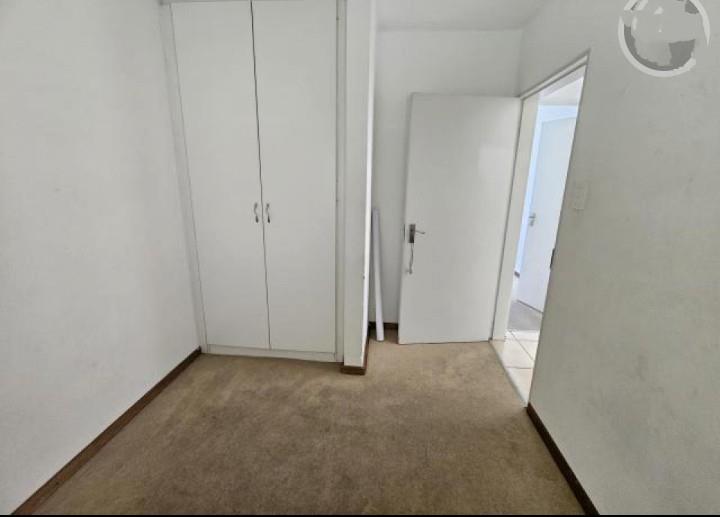 2 Bedroom Property for Sale in Ormonde Gauteng