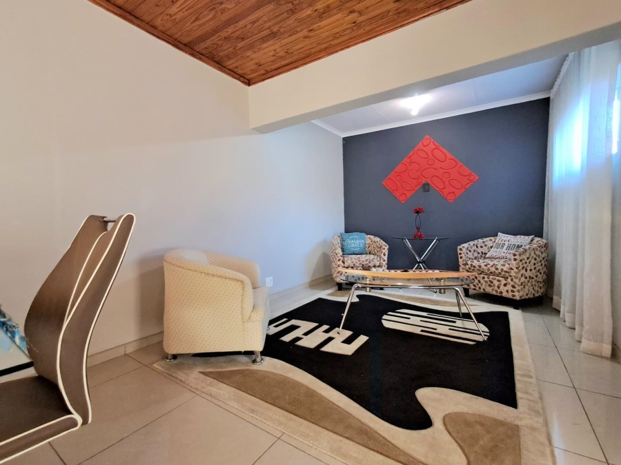 4 Bedroom Property for Sale in Albemarle Gauteng
