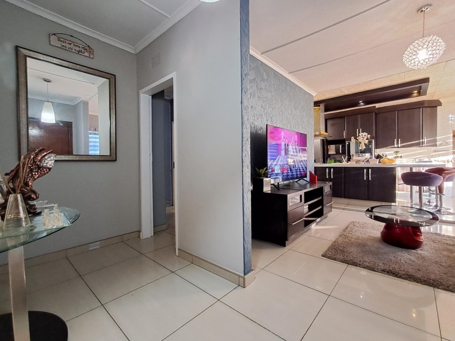4 Bedroom Property for Sale in Albemarle Gauteng