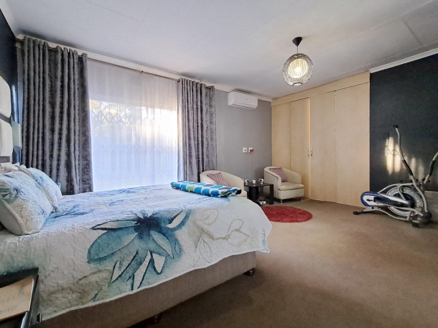 4 Bedroom Property for Sale in Albemarle Gauteng