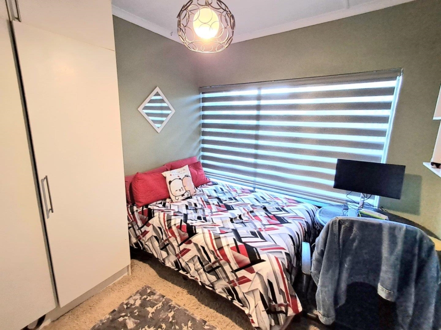 4 Bedroom Property for Sale in Albemarle Gauteng