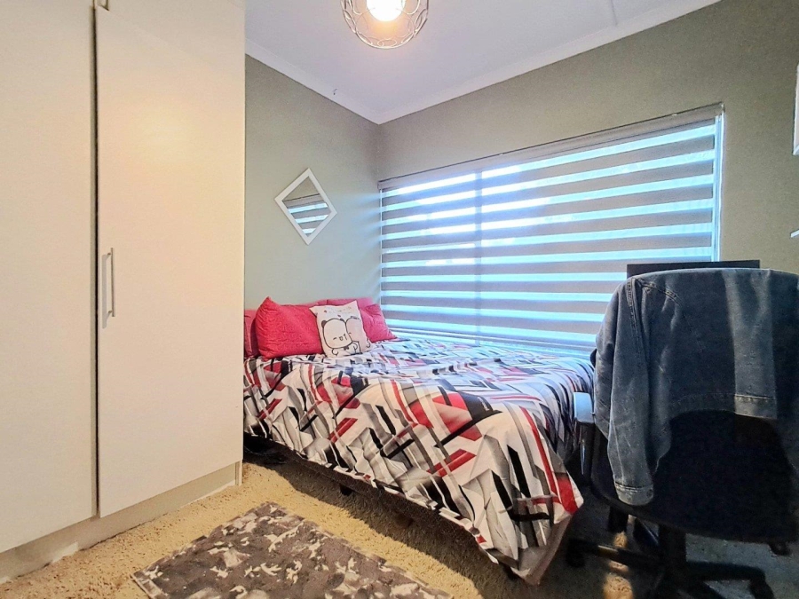 4 Bedroom Property for Sale in Albemarle Gauteng