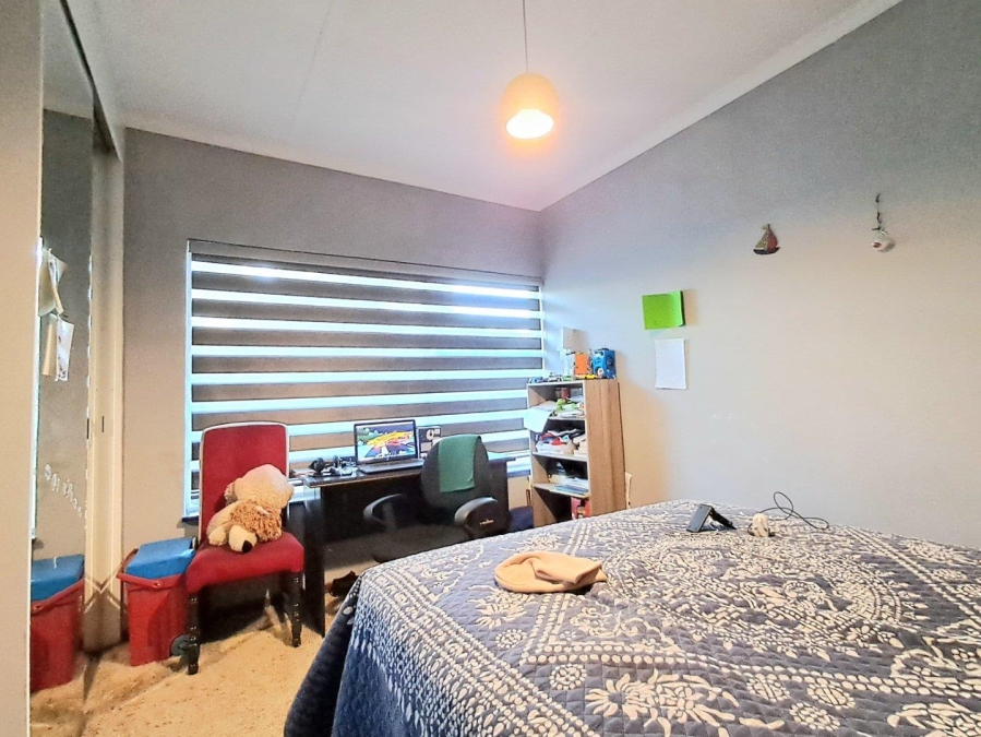 4 Bedroom Property for Sale in Albemarle Gauteng