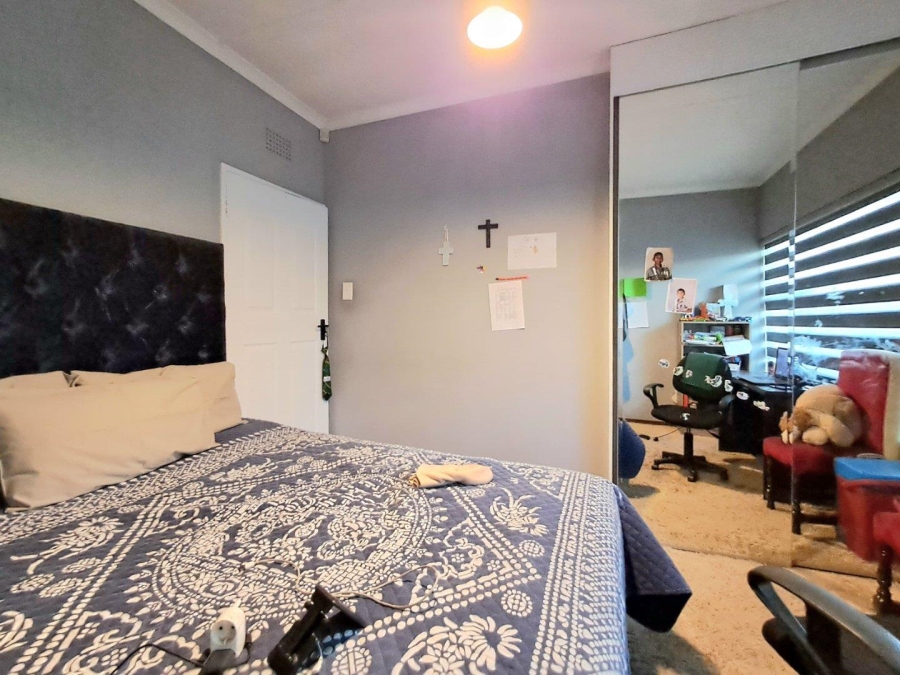 4 Bedroom Property for Sale in Albemarle Gauteng