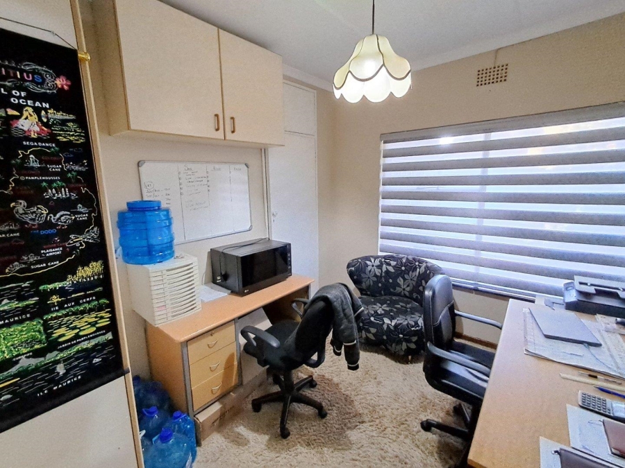 4 Bedroom Property for Sale in Albemarle Gauteng