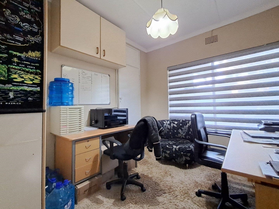 4 Bedroom Property for Sale in Albemarle Gauteng