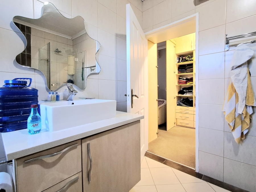 4 Bedroom Property for Sale in Albemarle Gauteng