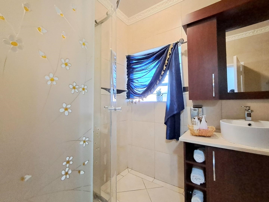 4 Bedroom Property for Sale in Albemarle Gauteng