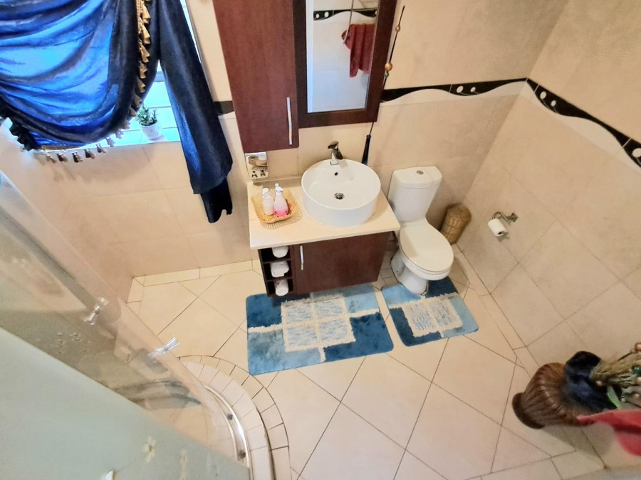 4 Bedroom Property for Sale in Albemarle Gauteng