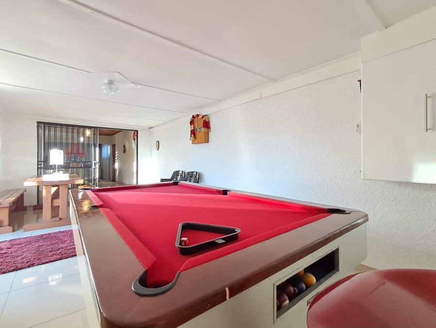 4 Bedroom Property for Sale in Albemarle Gauteng