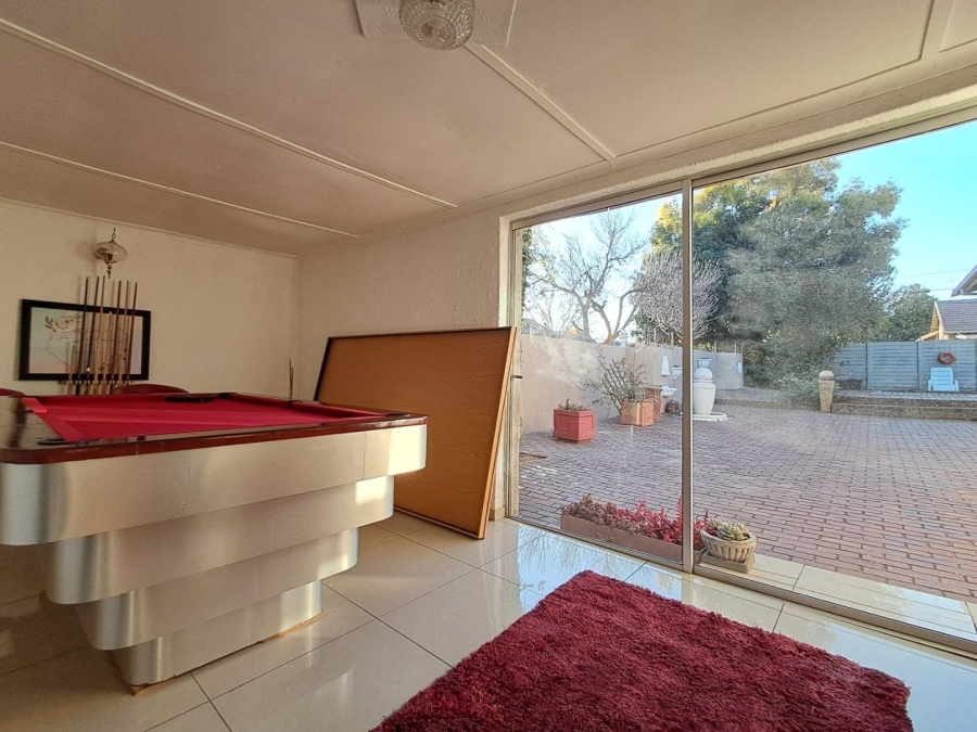 4 Bedroom Property for Sale in Albemarle Gauteng