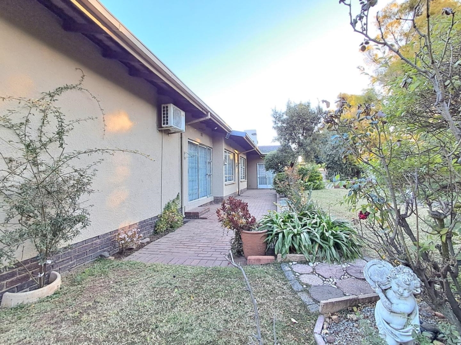 4 Bedroom Property for Sale in Albemarle Gauteng
