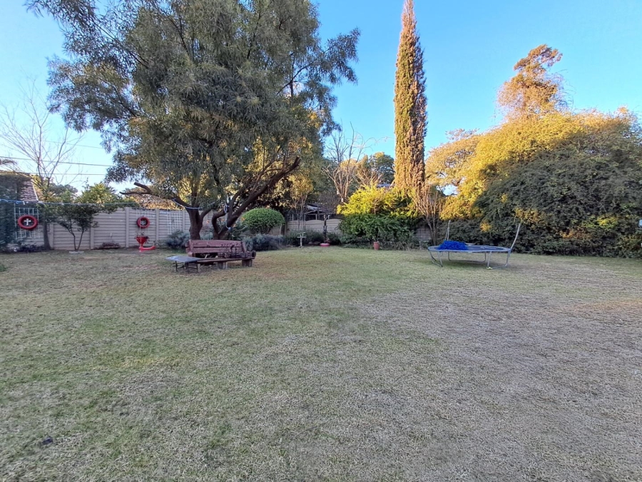 4 Bedroom Property for Sale in Albemarle Gauteng