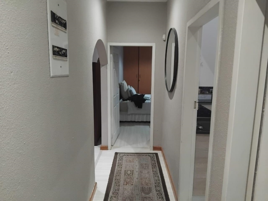 3 Bedroom Property for Sale in Leondale Gauteng