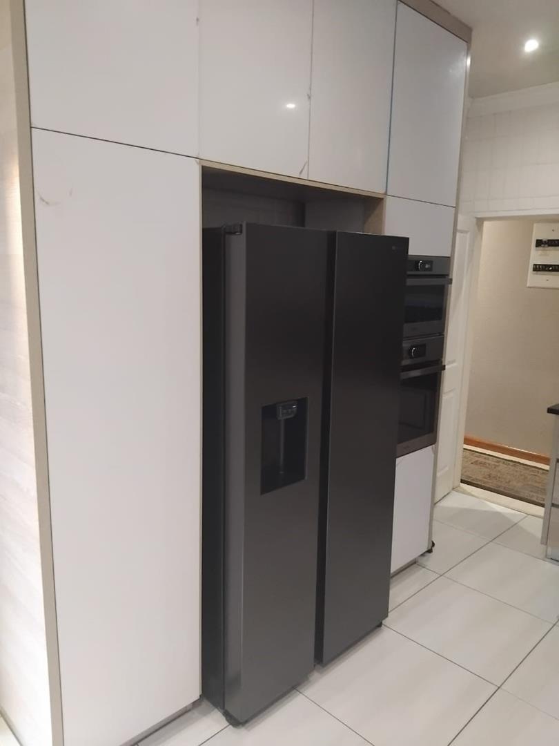 3 Bedroom Property for Sale in Leondale Gauteng