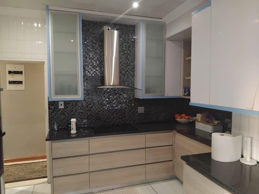3 Bedroom Property for Sale in Leondale Gauteng
