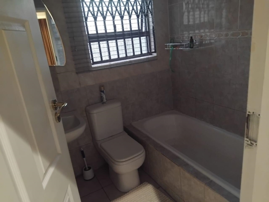 3 Bedroom Property for Sale in Leondale Gauteng