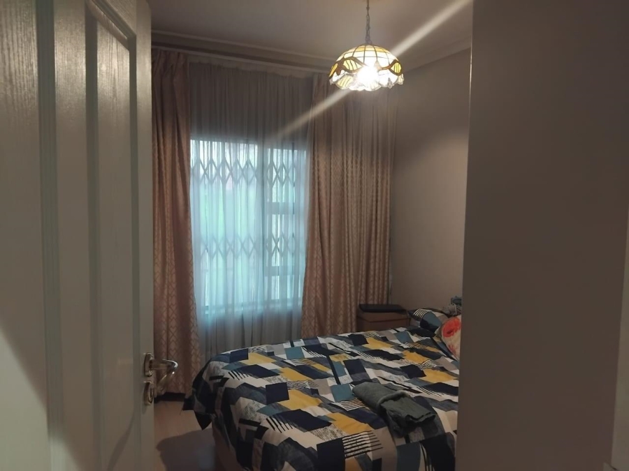 3 Bedroom Property for Sale in Leondale Gauteng