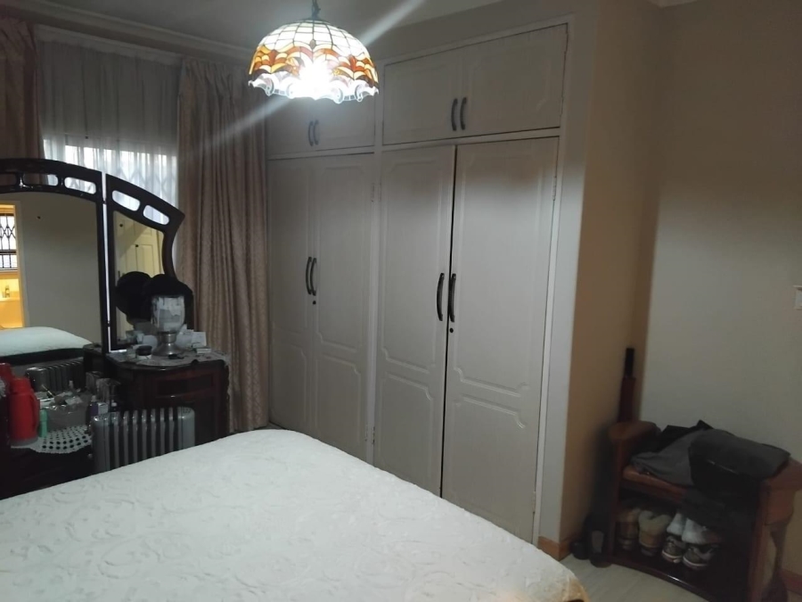 3 Bedroom Property for Sale in Leondale Gauteng