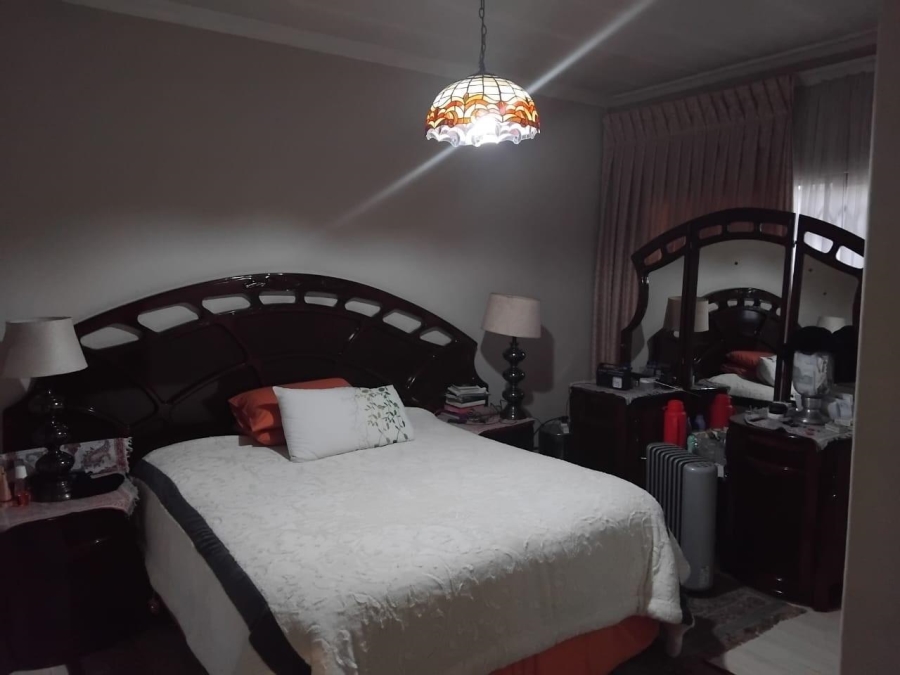 3 Bedroom Property for Sale in Leondale Gauteng