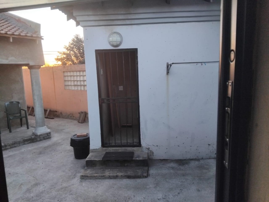 3 Bedroom Property for Sale in Leondale Gauteng