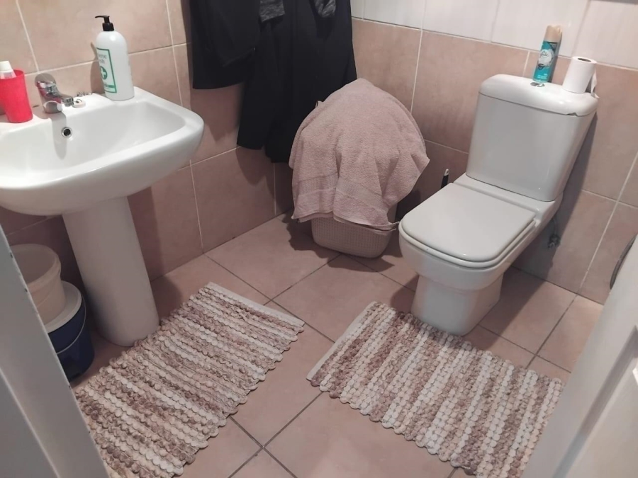 3 Bedroom Property for Sale in Leondale Gauteng
