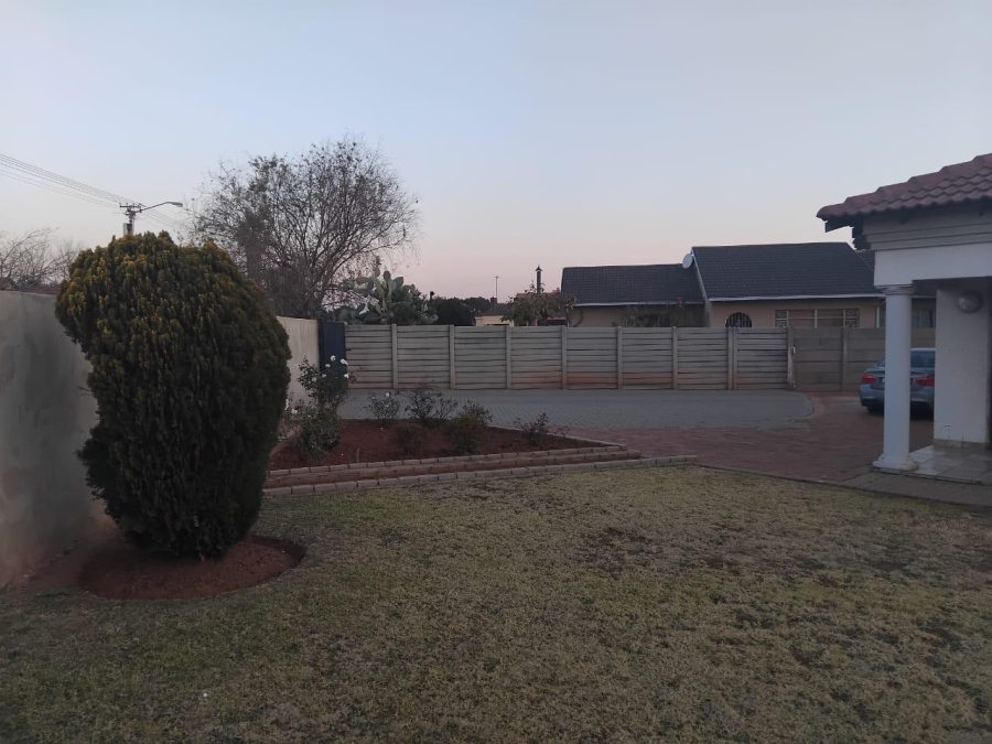 3 Bedroom Property for Sale in Leondale Gauteng