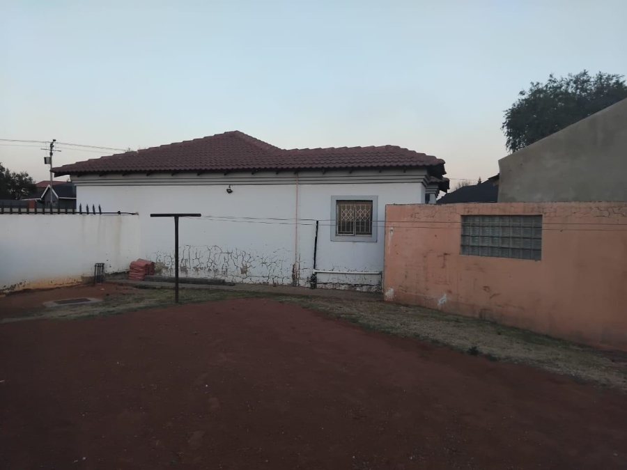3 Bedroom Property for Sale in Leondale Gauteng